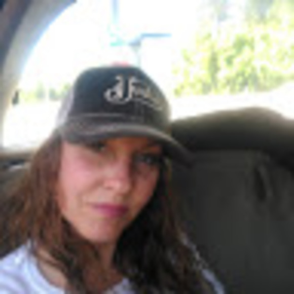 heathernmoore47